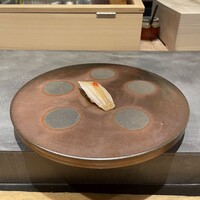 鮨 ともあき - 