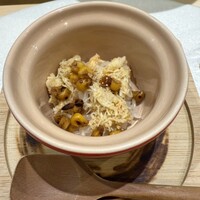 鮨 富海 - 