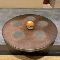 鮨 ともあき - 