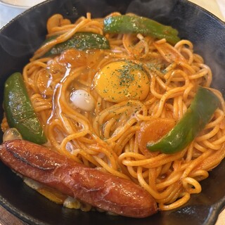風吹く丘_1