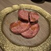 焼肉かなう