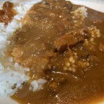 フットレスト - 