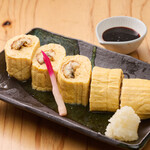 くまき食堂 - うまき