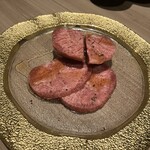 焼肉かなう - 