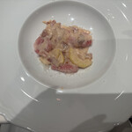 トスカネリア - 