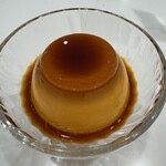 ロアーコーヒー 銀座店 - 