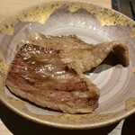 焼肉かなう - 