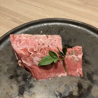 焼肉かなう - 