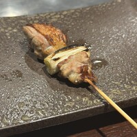 YAKITORI 燃 es - 