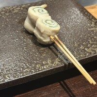 YAKITORI 燃 es - 