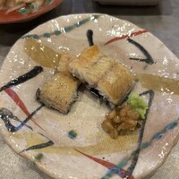 鮨うえの - 
