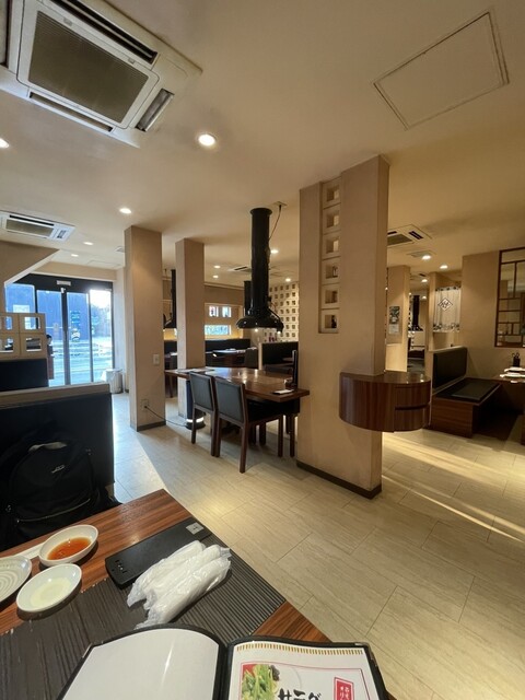 Seikoen Taiheiji Honten photo 4