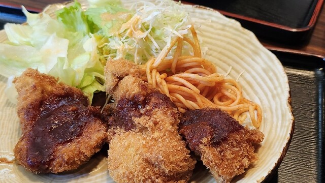 Kitchen Tokyo photo 2