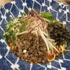 中華の鉄人 ＮＥＯＰＡＳＡ浜松店