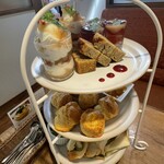 フェルマータ - 