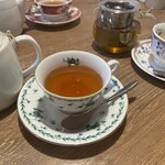 フェルマータ - 