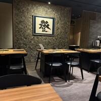 中目黒焼肉 登牛門 - 