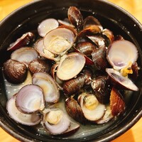 SUSHI TOKYO TEN、 新宿店 - 