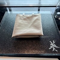 鉄板焼 葵 - 