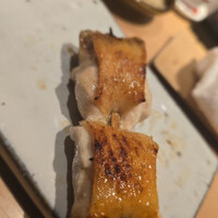 焼鳥 おみ乃 - 