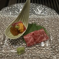 焼肉かなう - 