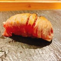 SUSHI TOKYO TEN、 新宿店 - 