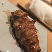 焼鳥 おみ乃 - 