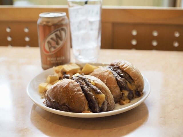 BRISKSTAND Kyoto photo 2