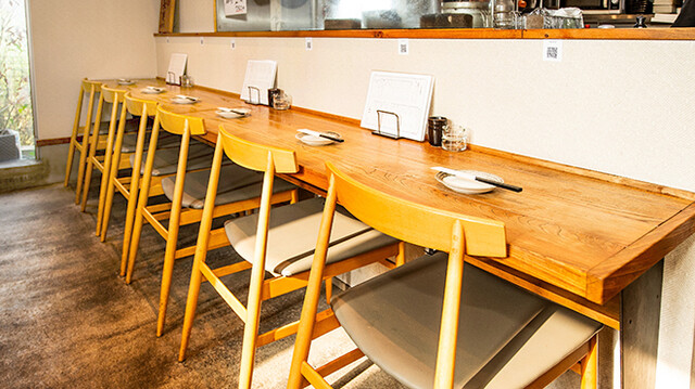 広瀬橋 いち - 長町一丁目（居酒屋）の写真