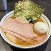 らーめん飛粋