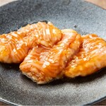 ホルモン本舗 - 