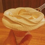 みつば養蜂 あきばちさん - 