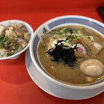 猿でもわかるわ - 