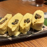 京 鰻和 本店 - 