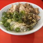 猿でもわかるわ - 