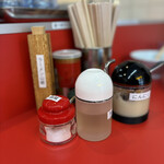 猿でもわかるわ - 