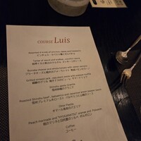 Jose Luis Karuizawa - 