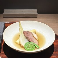 炭焼 TORI8 - 