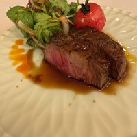 赤坂 四川飯店 - 