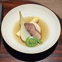 炭焼 TORI8 - 