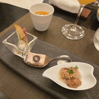 Jose Luis Karuizawa - 