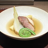 炭焼 TORI8 - 