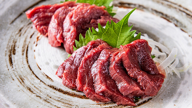 広瀬橋 いち - 長町一丁目（居酒屋）の写真