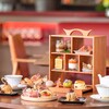 カフェ＆ワインバー リアン - 料理写真:2025【秋】AFT(9/1~11/30)