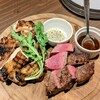 GRILLDINING＆WINE 金山テラス - 
