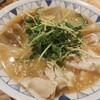 野菜を食べるごちそうとん汁 ごちとん ホワイティうめだ店