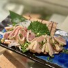 Izakaya Tiidanbui Naha Kokusaidori Ten - 