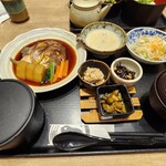 ちどり mozoワンダーシティー - 