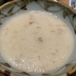 ちどり mozoワンダーシティー - 