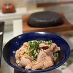 居酒屋 てぃーだんぶい - 